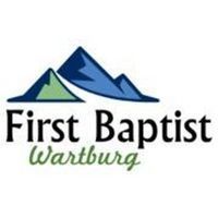 Wartburg First Baptist Church