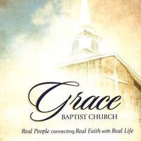 Grace Baptist Church (S)