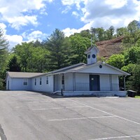 Friendly Hill Baptist Church