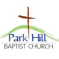 Park Hill Baptist Church