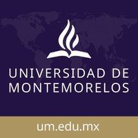 Montemorelos University Secondary School