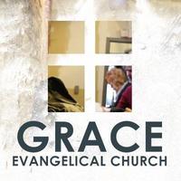 Grace Evangelical Church