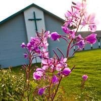 First Baptist Church of Kenai