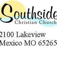 Southside Christian Church