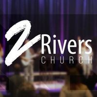 Two Rivers Church