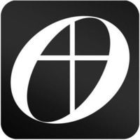 Faith Christian Fellowship - Warrenton, MO | Christian Fellowship ...