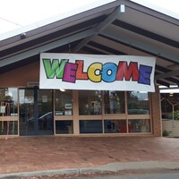 Kippax Uniting Church