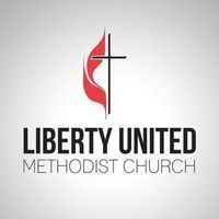 Liberty United Methodist Chr