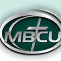 Missouri Baptist Credit Union