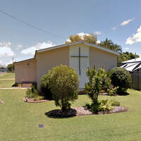 Faith Lutheran Church North Bundaberg