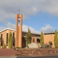 Our Saviour's Lutheran Church Port Lincoln