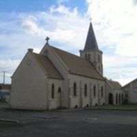 St Martin's Lutheran Church Mount Gambier Inc