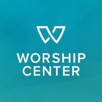 The Worship Center Inc