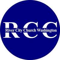 River City Church