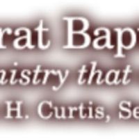 Mount Ararat Baptist Church