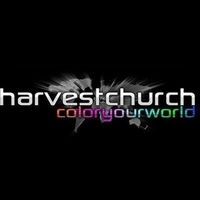 Harvest Church