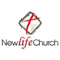 New Life Church & World Outreach Center