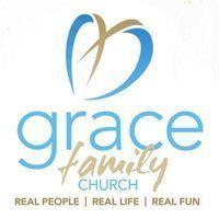 Grace Family Church