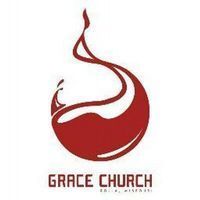 Grace Church