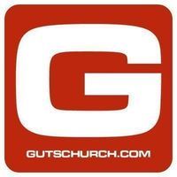 Guts Ministries Inc