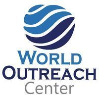 World Outreach and Bible Training Center