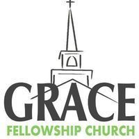 Grace Fellowship Church