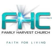 Family Harvest Church