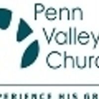 Penn Valley Church Multi-Site Network HQ