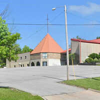 Chapel Hill Presbyterian Church