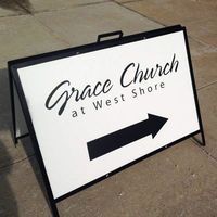 Grace Church at West Shore