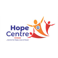 Hope Centre Crewe