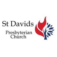 St. David's Presbyterian Church