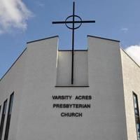 Varsity Acres Presbyterian Church