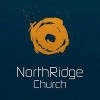 NorthRidge Church