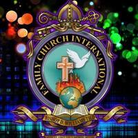 The Family Church International