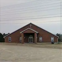 Lifeline Baptist Church