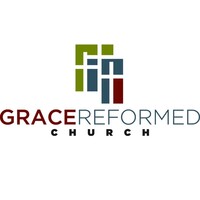 Grace Reformed Church