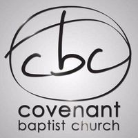 Covenant Baptist Church