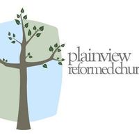 Plainview Reformed Church