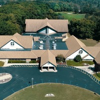 Beechwood Reformed Church