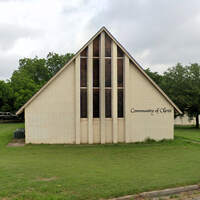 Waco Community of Christ