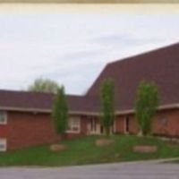 Warrensburg Community of Christ