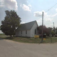 Valley Center Community of Christ