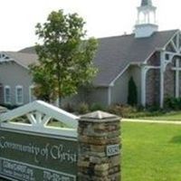 Atlanta North Community of Christ