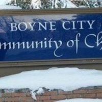 Boyne City Community of Christ