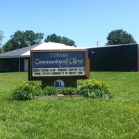 Topeka Community of Christ