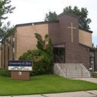 Saskatoon Community of Christ