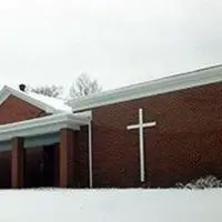 Mount Vernon Community of Christ