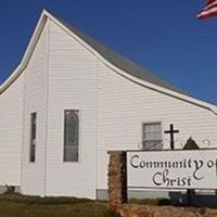 Lamar Community of Christ