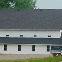 Owendale Community of Christ